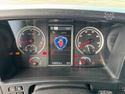 Electrotech SMT OU Electrotech SMT OU Electrotech SMT OU
