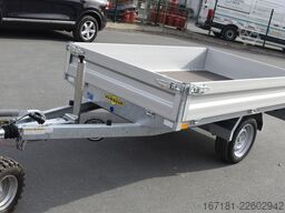 HUMBAUR HU 13 23 14 - Aktionspreis