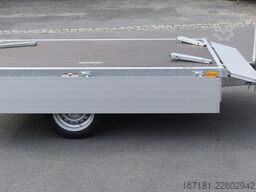 HUMBAUR HU 13 23 14 - Aktionspreis