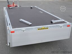 HUMBAUR HU 13 23 14 - Aktionspreis