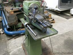 FEINBAU PM1 FZ