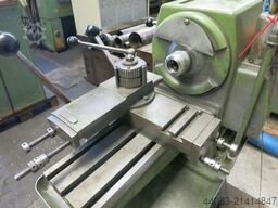 FEINBAU PM1 FZ