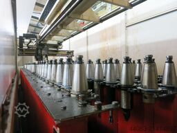 HÜLLER-HILLE nbH 170