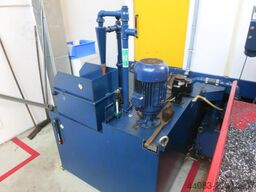 ALZMETALL BAZ 35 CNC