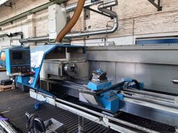 BOEHRINGER DNE 820/DL 3000