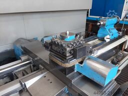 BOEHRINGER DNE 820/DL 3000