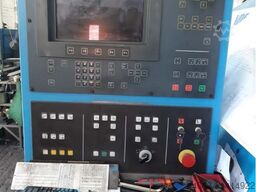 BOEHRINGER DNE 820/DL 3000
