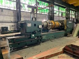 CRAWFORD SWIFT 5110