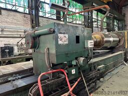CRAWFORD SWIFT 5110