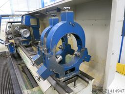 Voest Weiler E 70