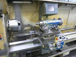 Voest Weiler E 70