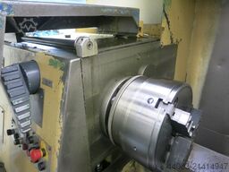 Voest Weiler E 70