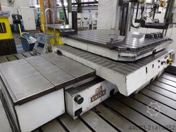 UNION Ti 1800