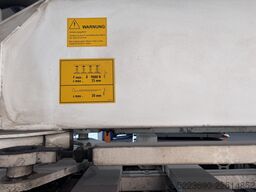 TRUMPF TruLaser 5030 L16 inkl. Liftmaster