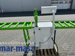 TOS Svitavy PWM 45