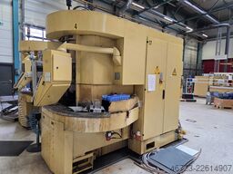 EMAG VL 5