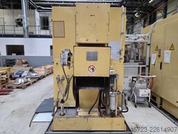 EMAG VL 5