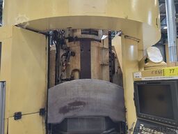 EMAG VL 5