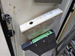 EMAG VL 5