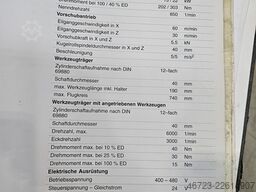 EMAG VL 5