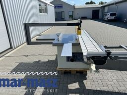 JAROMA DMUB-40