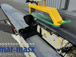 JAROMA DMUB-40