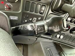 Scania P370 / Blatt - Luft / Euro 6