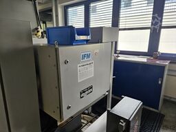 KELLENBERGER KEL-VISTA UR 175/100L