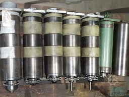 Isarsilver GmbH Isarsilver GmbH Isarsilver GmbH