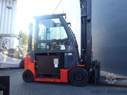 Weidmann Maschinen GmbH Weidmann Maschinen GmbH Weidmann Maschinen GmbH