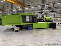 AKS Lifting Equipment BV AKS Lifting Equipment BV AKS Lifting Equipment BV