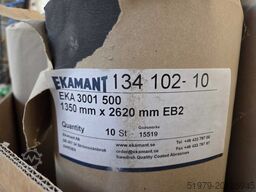 COSTA LEVIGATRICI 71 CTT 1350