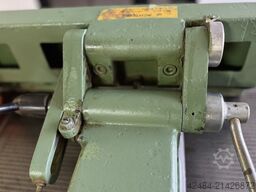 Panhans 445 A