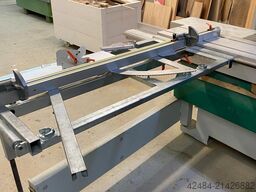 Panhans 690 B electronic III