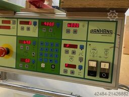 Interbake bv Interbake bv Interbake bv