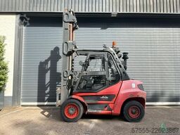 Linde H 80 D (396)