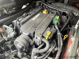 Linde H 80 D (396)