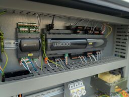 New Industrial Chiller / Heat pump Climaveneta 106/122 KW | With warranty