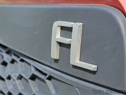 VOLVO FL 250.16
