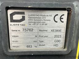 Herisco RMI Machines Tools Kft Herisco RMI Machines Tools Kft Herisco RMI Machines Tools Kft