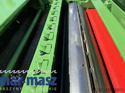 KUPFERMUHLE 60 na 5 głowic 60cm do bali