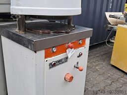 WP Rotomat