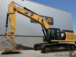 PLC Merkezi EOOD PLC Merkezi EOOD PLC Merkezi EOOD