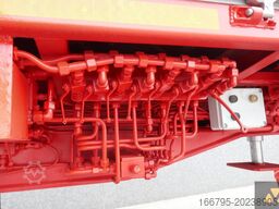 Kreuzmayr Maschinenbau GmbH Kreuzmayr Maschinenbau GmbH Kreuzmayr Maschinenbau GmbH