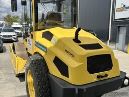 Bomag BW177D-5 (11093)