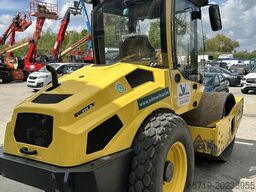 Bomag BW177D-5 (11093)