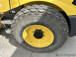 Bomag BW177D-5 (11093)