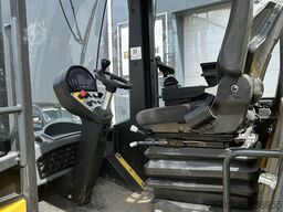 Bomag BW177D-5 (11093)
