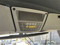 Bomag BW177D-5 (11093)