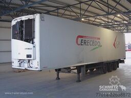 Schmitz Cargobull Reefer Standard